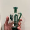 Small image 2
