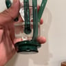 Small image 4