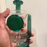 Small image 6