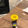 Small image 2