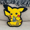 Small image 0