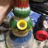 Small image 2