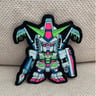 Small image 0