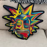 Small image 0
