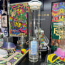 Small image 0