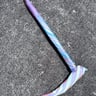 Small image 5