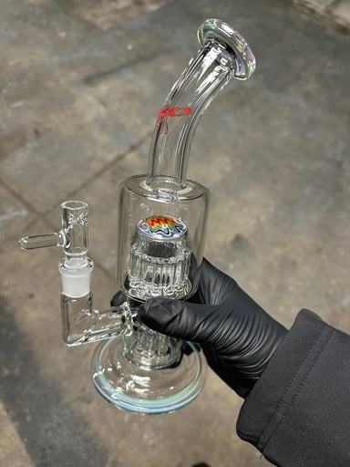 Preview pic of Toro Double 7/13 Micro/Reversals 1
