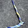 Small image 1