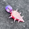 Small image 5