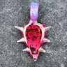 Small image 4