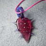 Small image 2