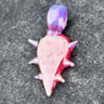 Small image 6