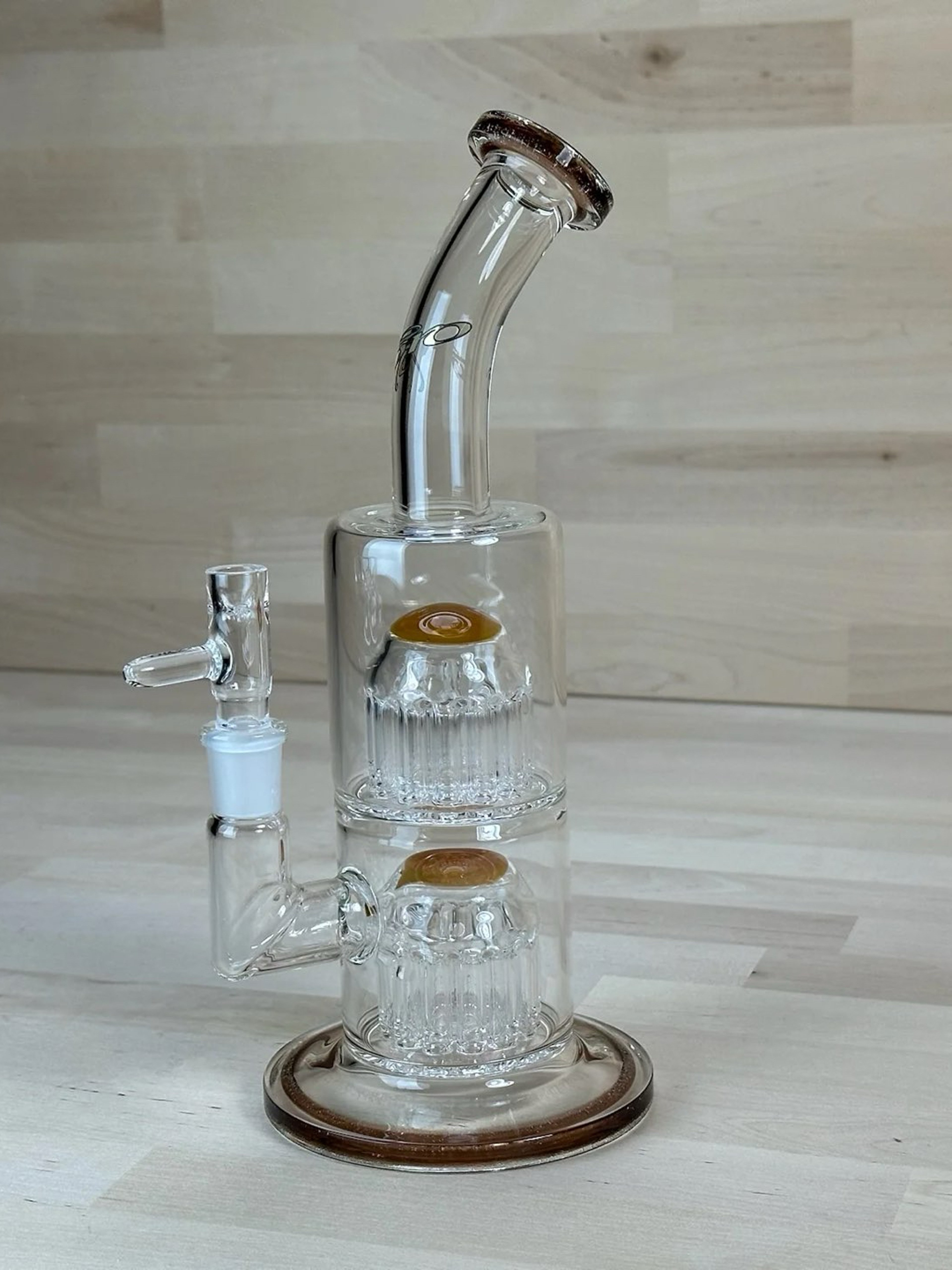 Preview pic of Toro Double 13/13 Micro 1