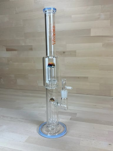 Preview pic of Toro Circ to Circ/Reversal Caps 1