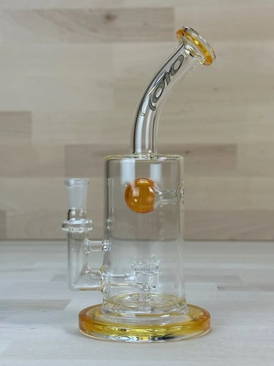 Preview pic of Toro Jetperc/ Color Ball 2