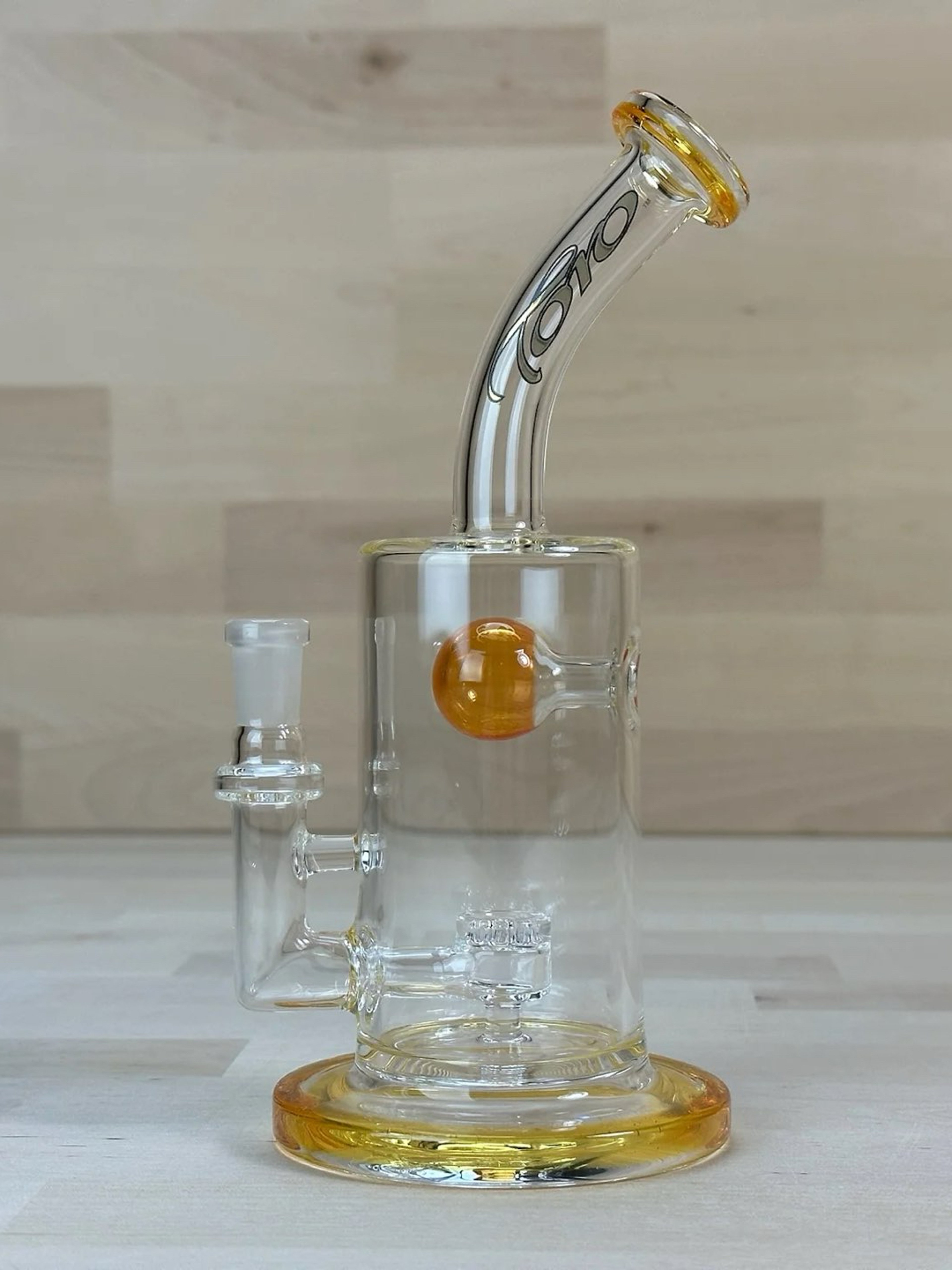 Preview pic of Toro Jetperc/ Color Ball 2