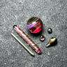 Small image 2
