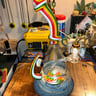 Small image 0