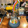 Small image 1