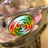 Small image 4