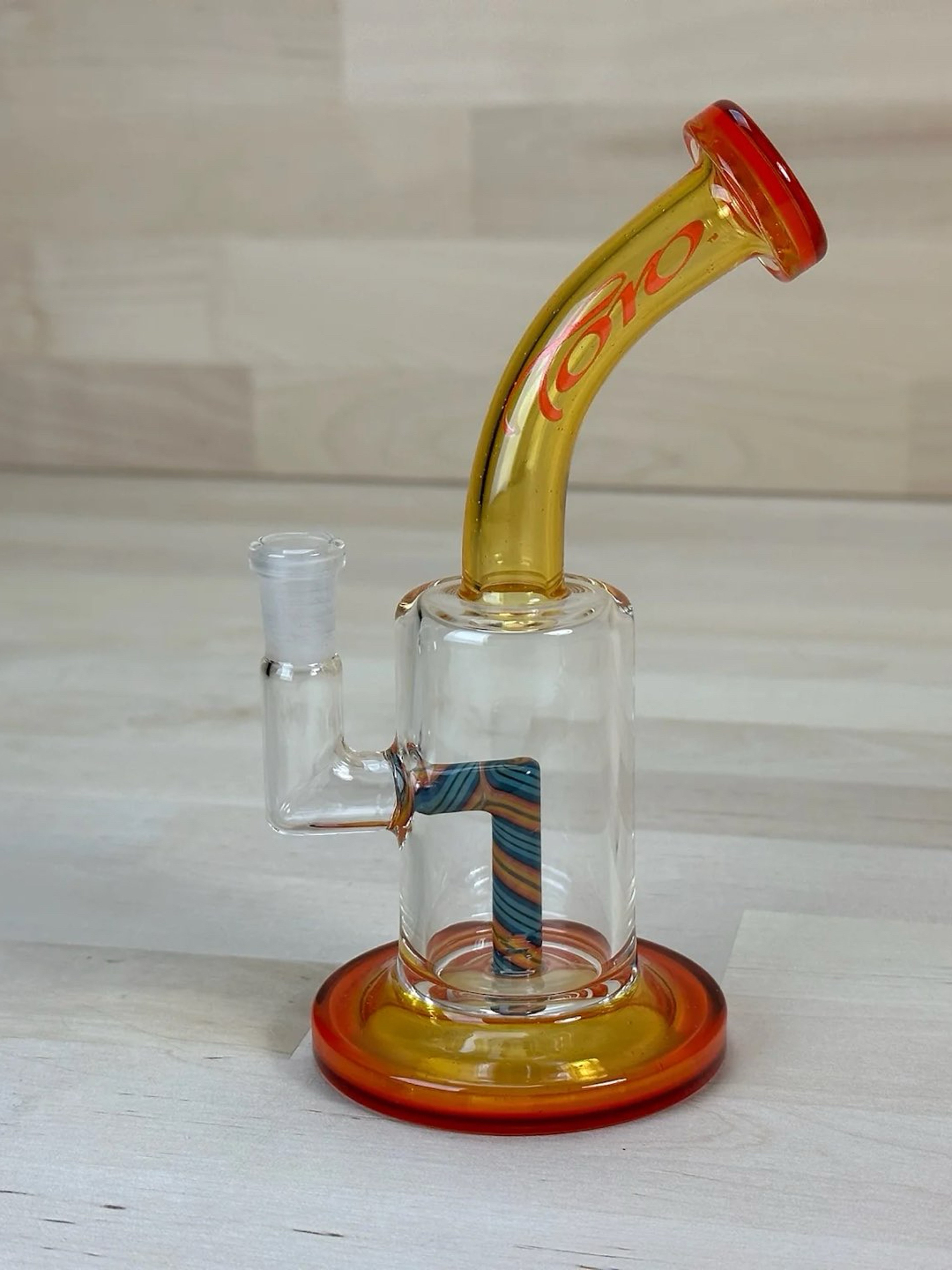 Preview pic of Toro Single Macro Full Color FT/MP 1