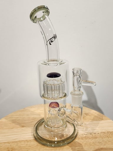 Preview pic of Toro Double 7/13 Micro 2