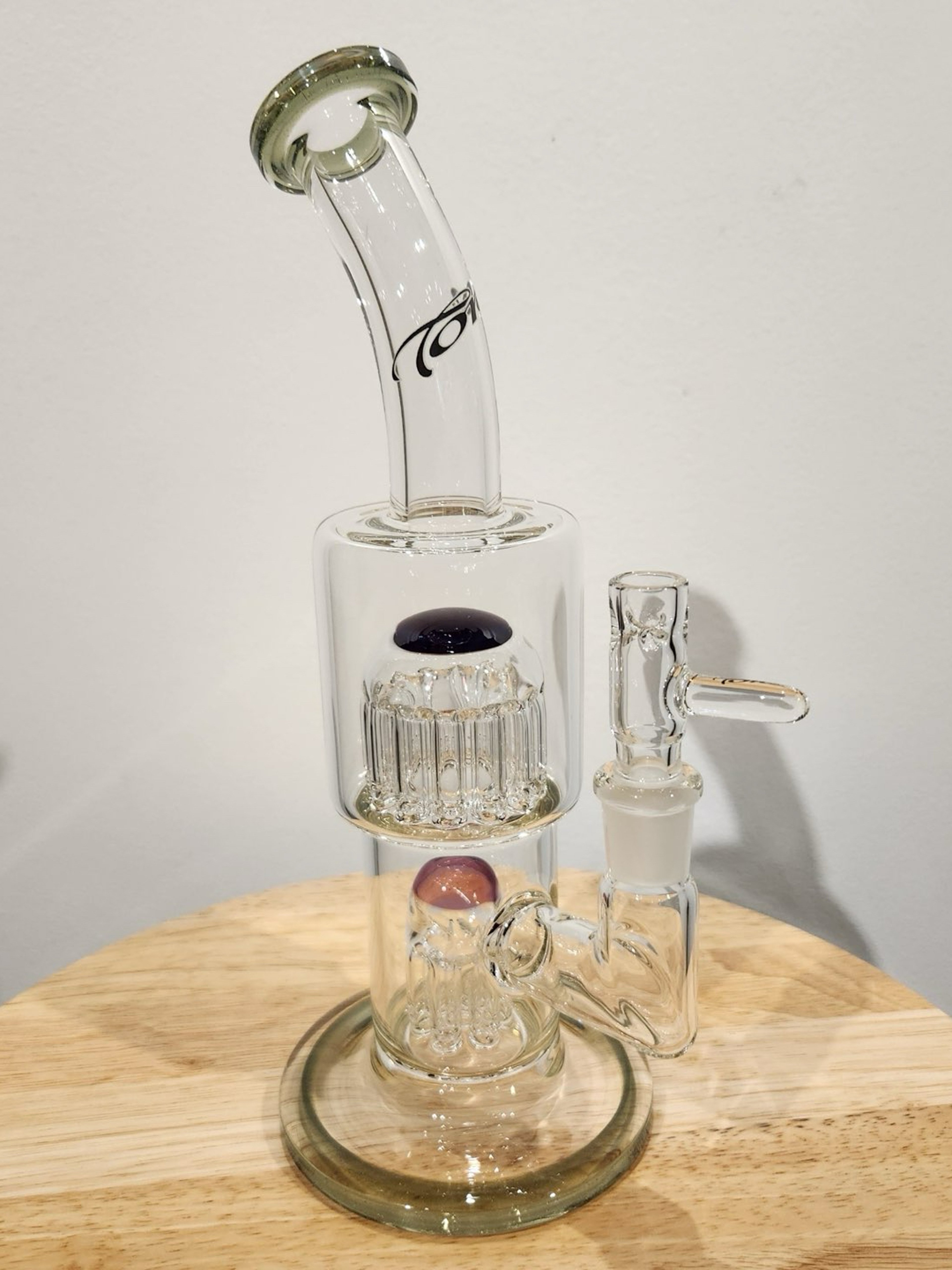 Preview pic of Toro Double 7/13 Micro 2