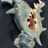 Small image 3
