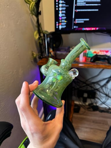 Preview pic of Looking for a med trade or to sell need gone asap