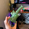 Small image 0