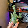 Small image 1