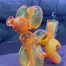 Small image 3