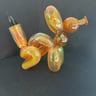 Small image 5