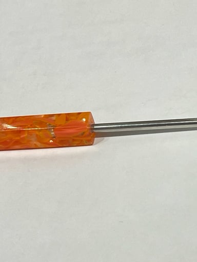 Preview pic of Adabadoo Tools