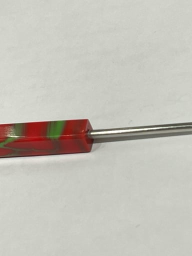 Preview pic of Adabadoo Tools