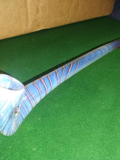 Preview pic of Gandalf