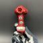 Small image 6