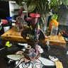 Small image 2