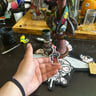 Small image 1