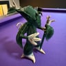 Small image 0