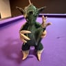 Small image 1