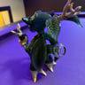 Small image 3
