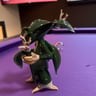 Small image 2