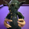 Small image 6