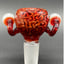 Small image 7