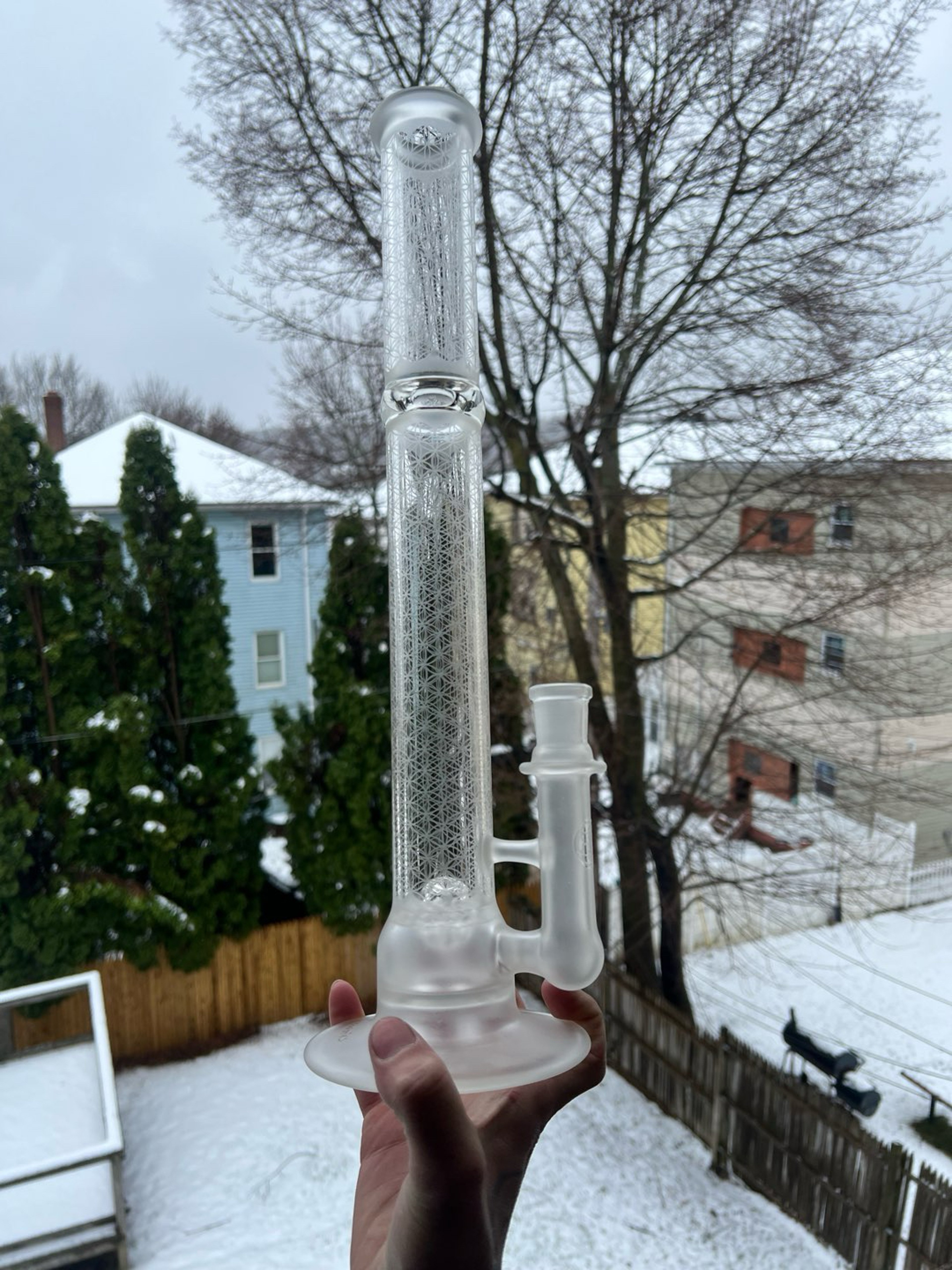 Preview pic of Sol 45