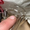 Small image 5