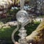 Small image 7
