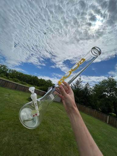 Preview pic of ROOR BEAKER