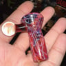 Small image 2